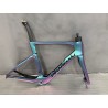 Pinarello Dogma  MyWay