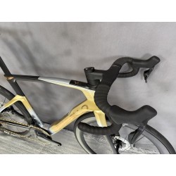 Pinarello Dogma F 2027 - Ultegra Di2 - Dt Swiss ARC 1400