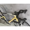 Pinarello Dogma F 2027 - Ultegra Di2 - Dt Swiss ARC 1400