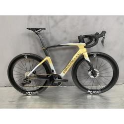 Pinarello Dogma F 2027 -...
