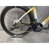 Pinarello Dogma F 2027 - Ultegra Di2 - Dt Swiss ARC 1400