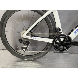 Pinarello Dogma F 2027 - Shimano Dura Ace Di2 - Scope Artech