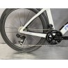 Pinarello Dogma F 2027 - Shimano Dura Ace Di2 - Scope Artech