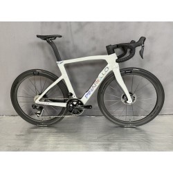 Pinarello Dogma F 2027 -...