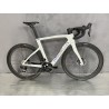 Pinarello Dogma F 2027 - Shimano Dura Ace Di2 - Scope Artech