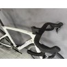 Pinarello Dogma F 2027 - Shimano Dura Ace Di2 - Scope Artech