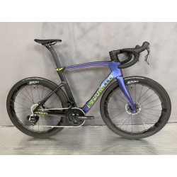 Pinarello Dogma F 2027  -...