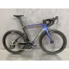 Pinarello Dogma F 2027  - Sram Red AXS - SRM Powermeter