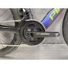 Pinarello Dogma F 2027  - Sram Red AXS - SRM Powermeter