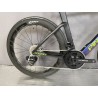 Pinarello Dogma F 2027  - Sram Red AXS - SRM Powermeter