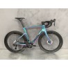 Pinarello Dogma F Myway - Shimano ultegra Di2 - Scope R6