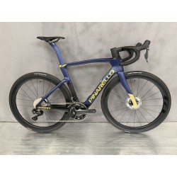 Pinarello Dogma F 2026 -...