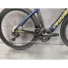 Pinarello Dogma F 2026 - Shimano Ultegra Di2 - Most ultra fast