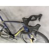 Pinarello Dogma F 2026 - Shimano Ultegra Di2 - Most ultra fast