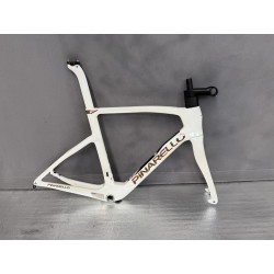 Pinarello F7 Frameset -...