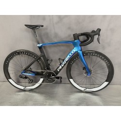 Pinarello Dogma F - Shimano...