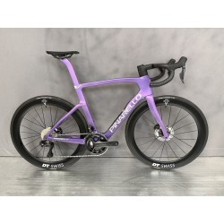 Pinarello F7 2027 - Ultegra...