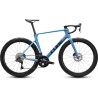 Cube Agree C:62 pro -  2027 - Dream' n 'black