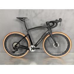 Pinarello Dogma GR -...