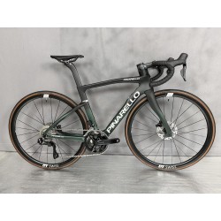 Pinarello F7 - 105 di2 -...