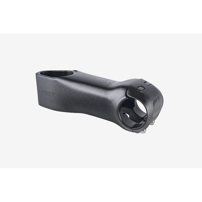 Most Stuurpen Claw Ultra Aero Alu