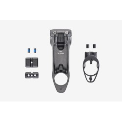 Most Stuurpen Claw Ultra Aero Alu