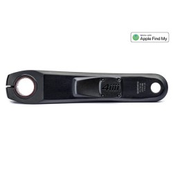 4iiii powermeter Shimano...