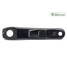 4iiii powermeter Shimano Ultegra 8100