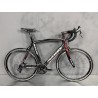 Ridley Noah Tweedehands Racefiets