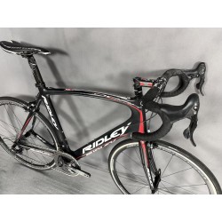 Ridley Noah Tweedehands Racefiets