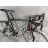 Ridley Noah Tweedehands Racefiets