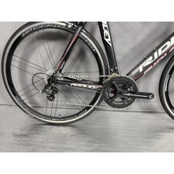 Ridley Noah Tweedehands Racefiets