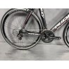 Ridley Noah Tweedehands Racefiets