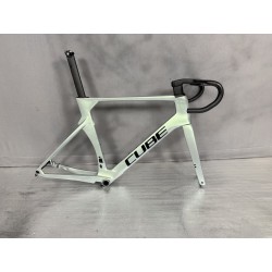 Cube Litening Aero C:68X -...
