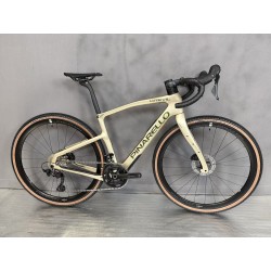 Pinarello Grevil F1 - 2027...