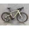 Pinarello Grevil F1 - 2027 - Altai Dust