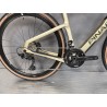 Pinarello Grevil F1 - 2027 - Altai Dust