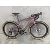 New Pinarello Grevil F7 - 2027 - Shimano GRX DI2