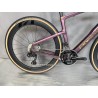 New Pinarello Grevil F7 - 2027 - Shimano GRX DI2