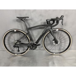 Pinarello F7 - 105 di2 -...