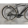 Pinarello F7 - 105 di2 - Black on Black