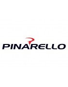 Pinarello-racefietsen